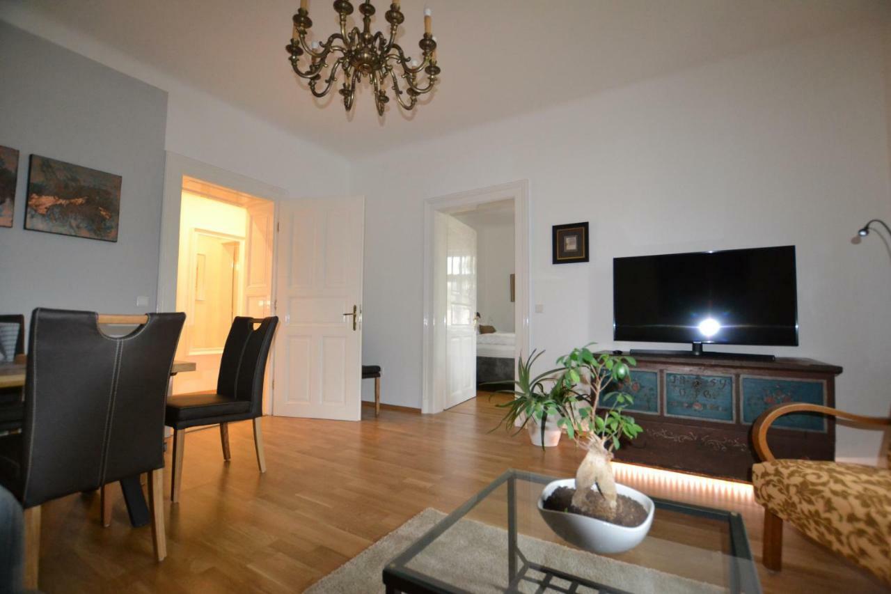 Apartment Graz-Ulrichsbrunn, Free Parking Zewnętrze zdjęcie