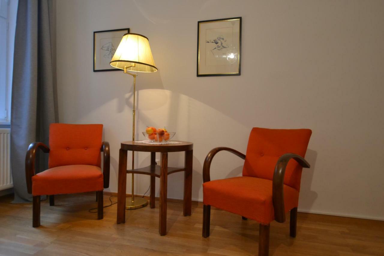 Apartment Graz-Ulrichsbrunn, Free Parking Zewnętrze zdjęcie