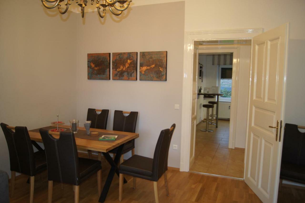 Apartment Graz-Ulrichsbrunn, Free Parking Zewnętrze zdjęcie