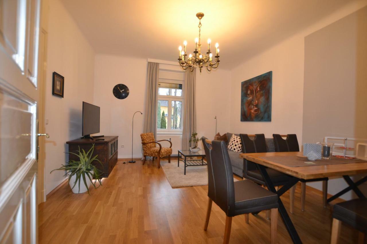 Apartment Graz-Ulrichsbrunn, Free Parking Zewnętrze zdjęcie